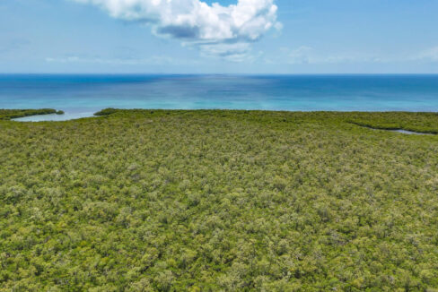 Water20Caye20Private20Island20For20Sale20in20Belize20Vista20Real20Estate2017