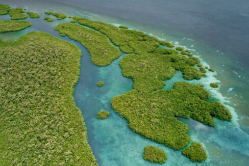 Water20Caye20Private20Island20For20Sale20in20Belize20Vista20Real20Estate2018