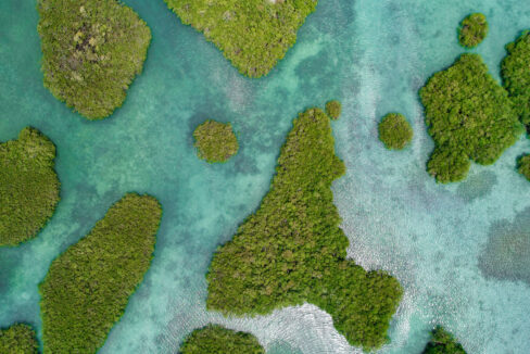 Water20Caye20Private20Island20For20Sale20in20Belize20Vista20Real20Estate2019