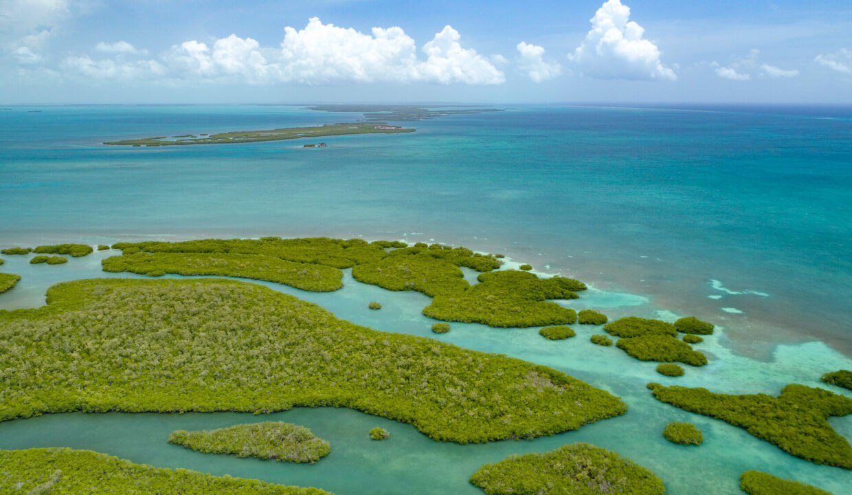 Water20Caye20Private20Island20For20Sale20in20Belize20Vista20Real20Estate2020