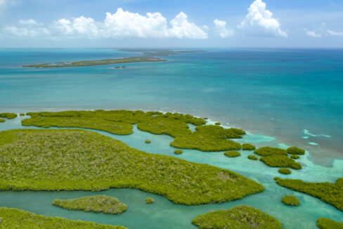 Water20Caye20Private20Island20For20Sale20in20Belize20Vista20Real20Estate2020