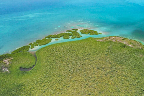 Water20Caye20Private20Island20For20Sale20in20Belize20Vista20Real20Estate2021
