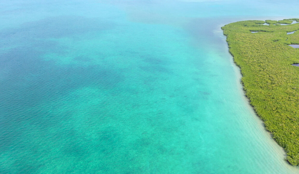Water20Caye20Private20Island20For20Sale20in20Belize20Vista20Real20Estate2022