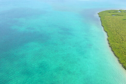Water20Caye20Private20Island20For20Sale20in20Belize20Vista20Real20Estate2022