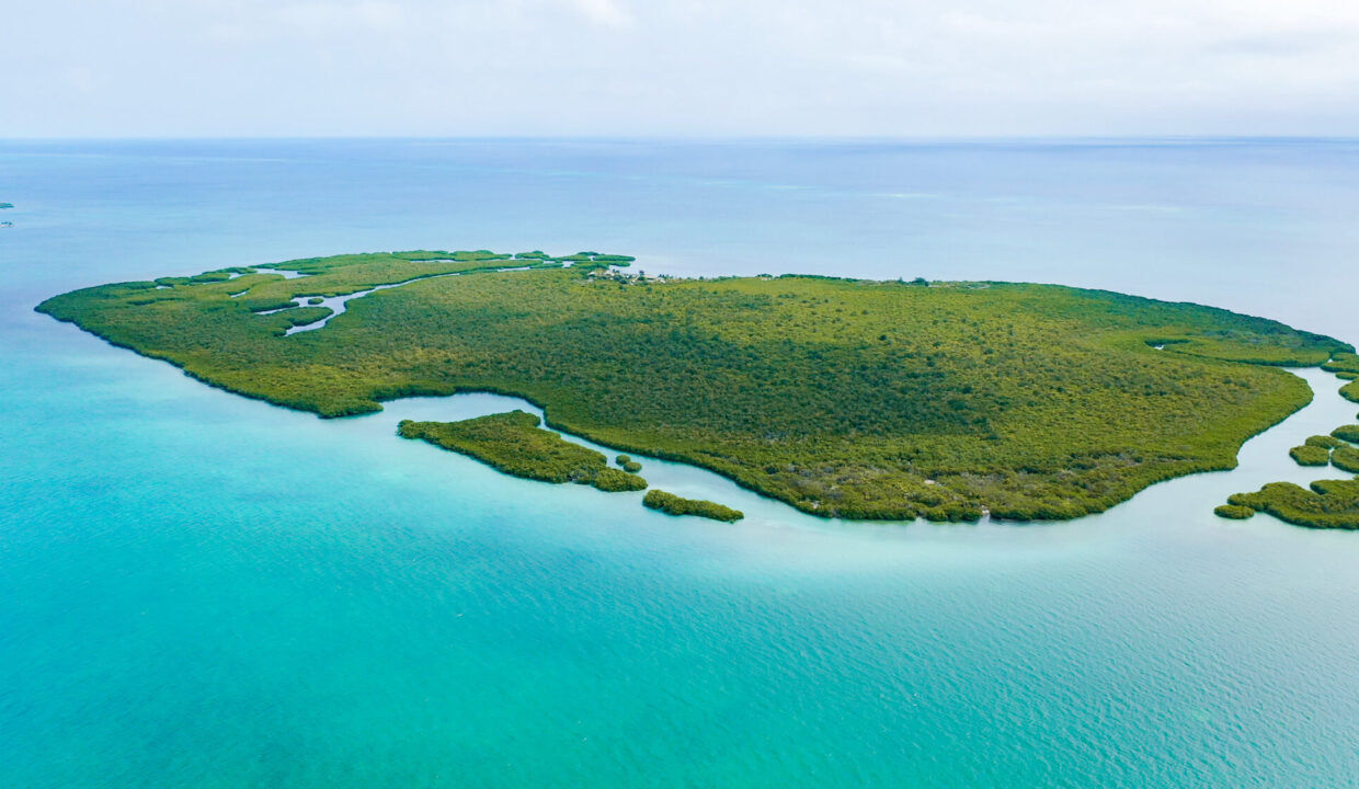 Water20Caye20Private20Island20For20Sale20in20Belize20Vista20Real20Estate2023