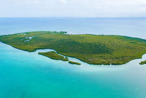 Water20Caye20Private20Island20For20Sale20in20Belize20Vista20Real20Estate2023