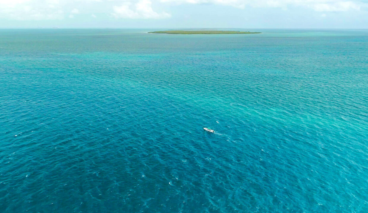 Water20Caye20Private20Island20For20Sale20in20Belize20Vista20Real20Estate2024