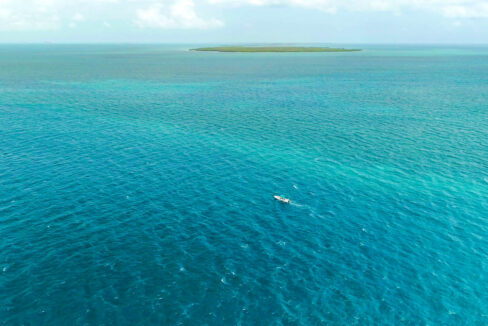 Water20Caye20Private20Island20For20Sale20in20Belize20Vista20Real20Estate2024