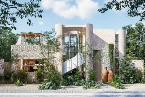 a-main-entrance-facade-amari-cosmos