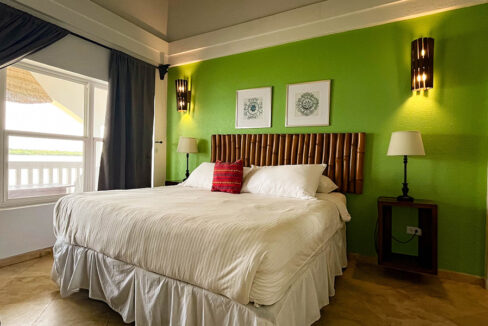 a-place-to-call-home-umaya