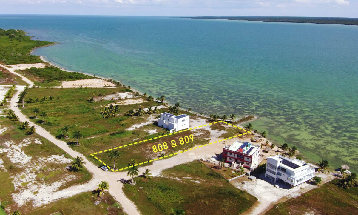 aerial Bnb cerros 1