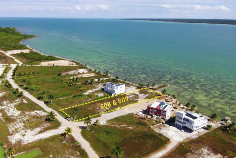 aerial Bnb cerros 1