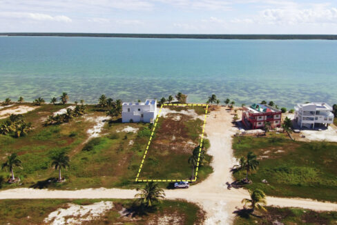 aerial Bnb cerros 2