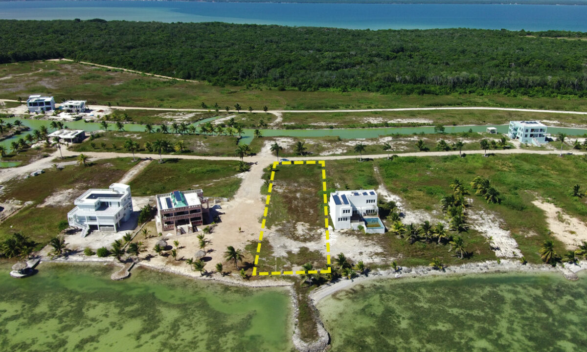 aerial Bnb cerros 3