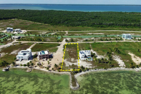 aerial Bnb cerros 3
