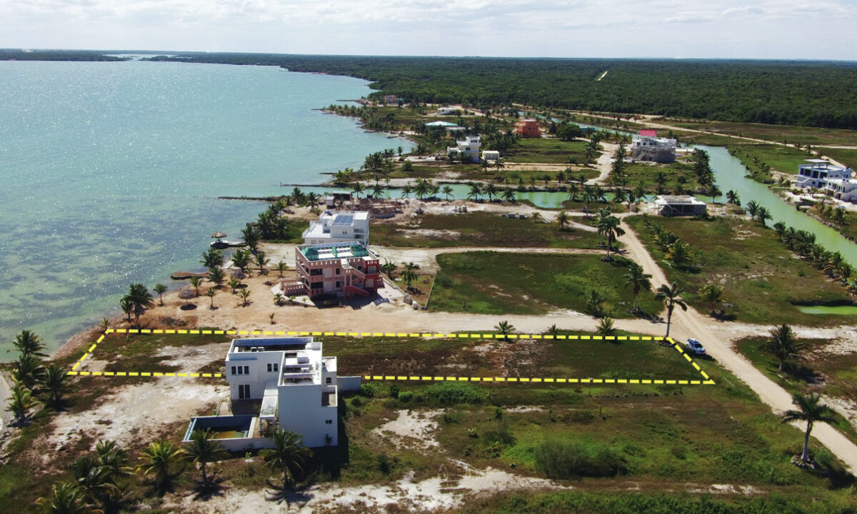aerial Bnb cerros 4