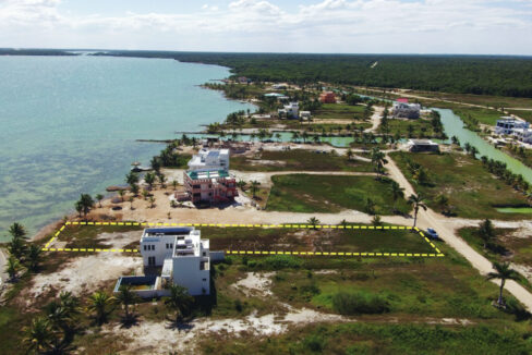 aerial Bnb cerros 4