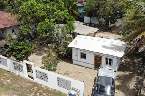 aerial-shot-income-generating-house