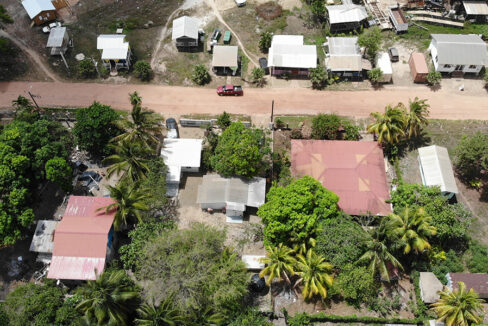 aerial-view-santa-cruz-houses