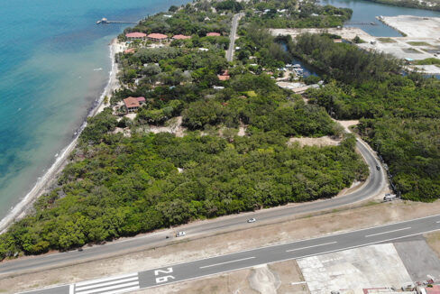 airport-property