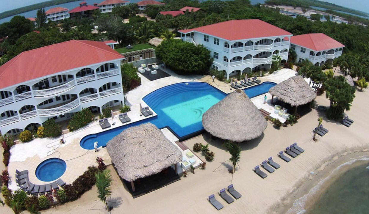 apartments-in-belize-umaya