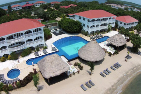 apartments-in-belize-umaya