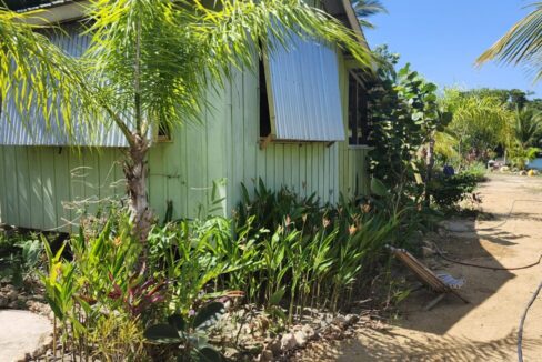 armtrout-shack-1170x650