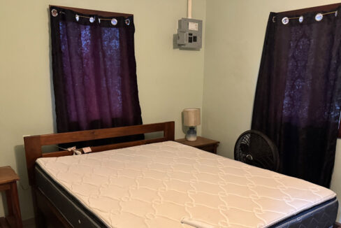 bedroom-santa-cruz-for-sale
