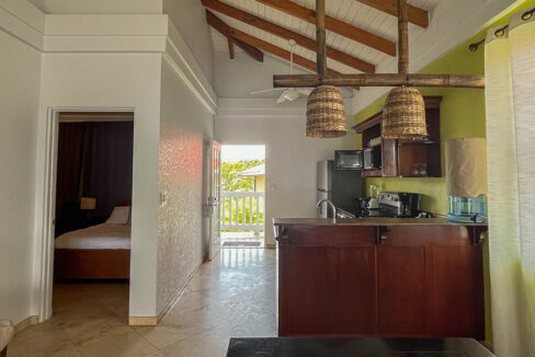 belize-umaya-condo-for-sale