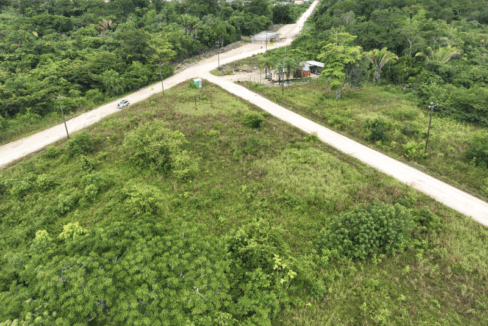 belmopan-subdivison-800x0-c-center