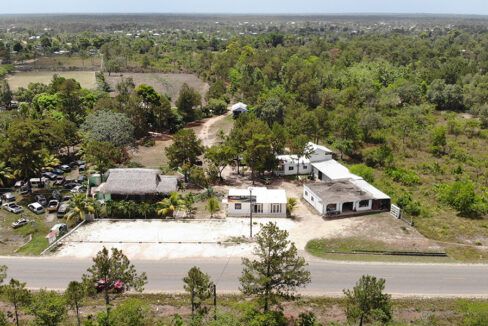 business-for-sale-santa-cruz