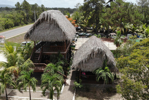buy-business-santa-cruz