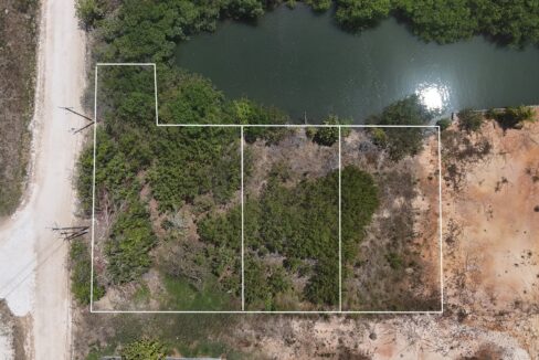 canalpropertyvistadelmarbelize1web