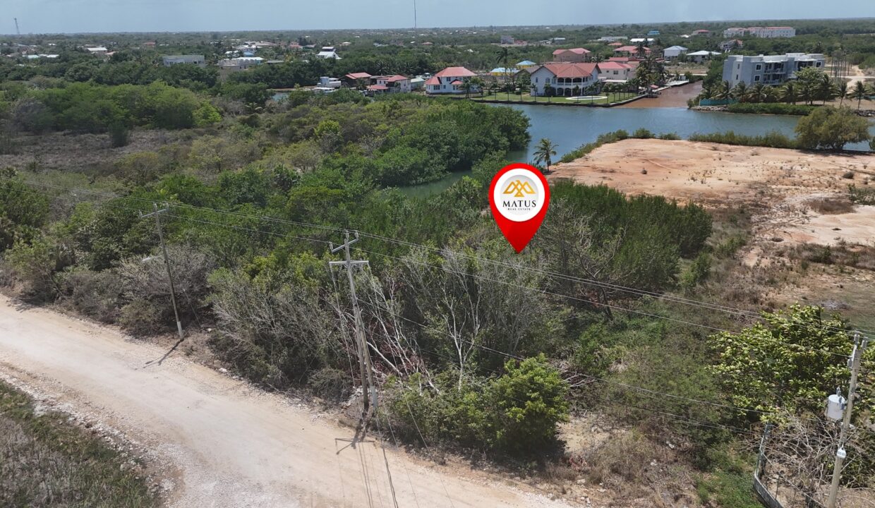 canalpropertyvistadelmarbelize2web