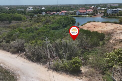 canalpropertyvistadelmarbelize2web