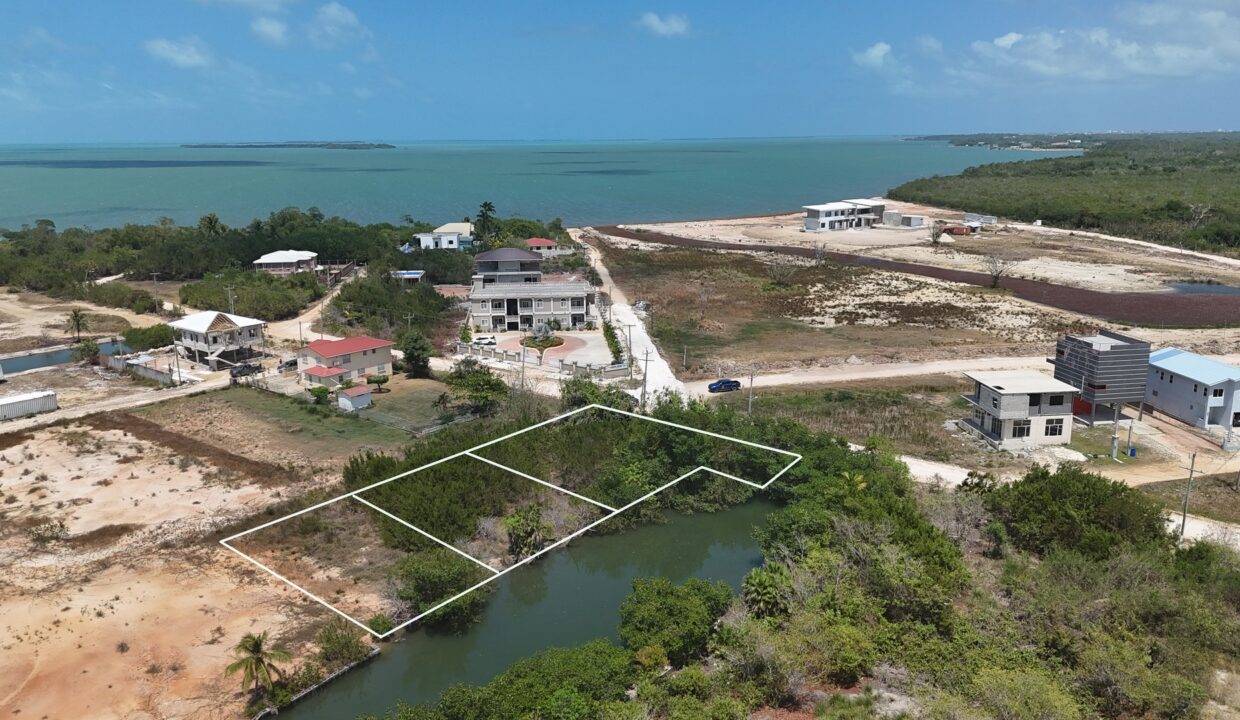 canalpropertyvistadelmarbelize5web