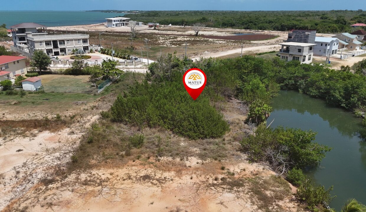 canalpropertyvistadelmarbelize6web