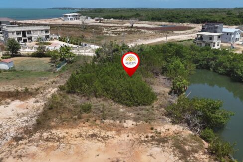 canalpropertyvistadelmarbelize6web