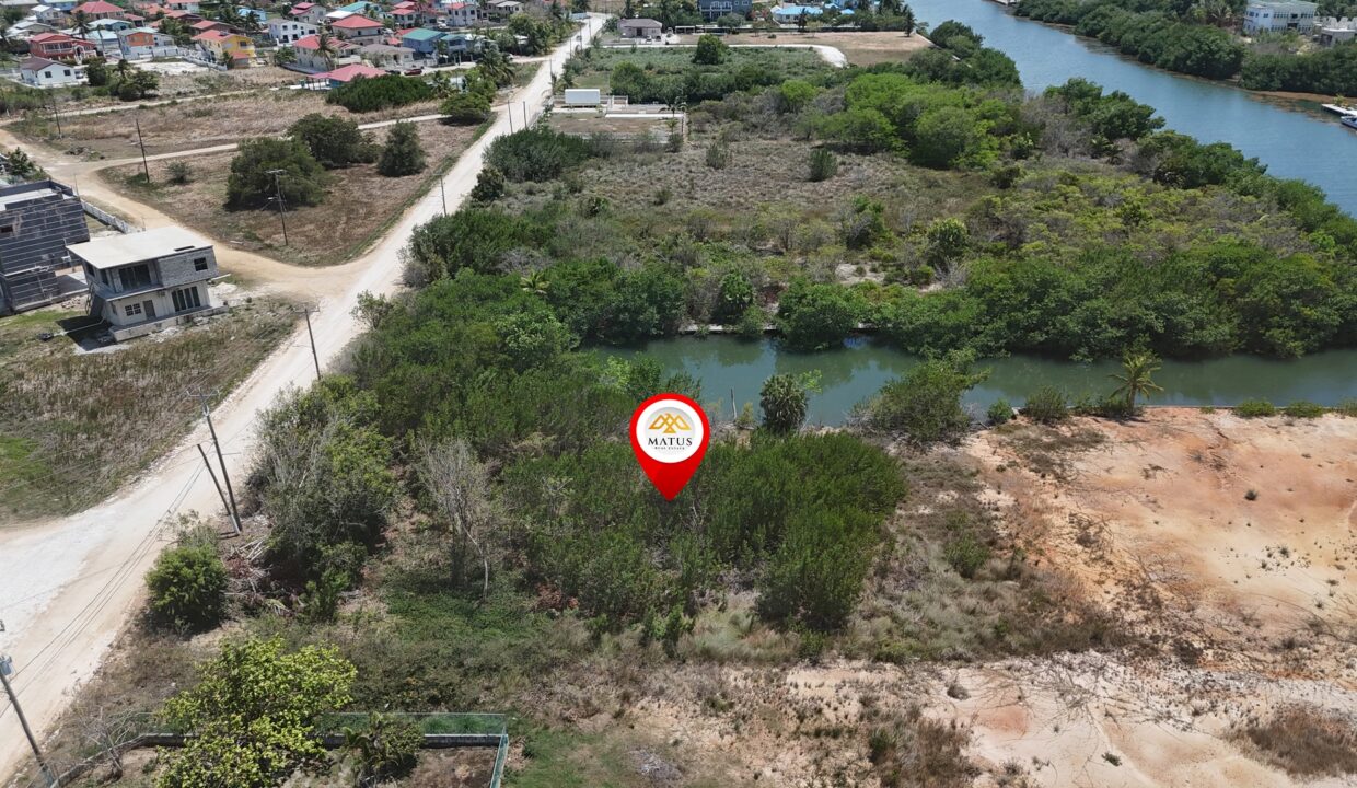 canalpropertyvistadelmarbelize7web
