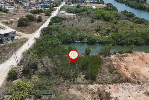 canalpropertyvistadelmarbelize7web