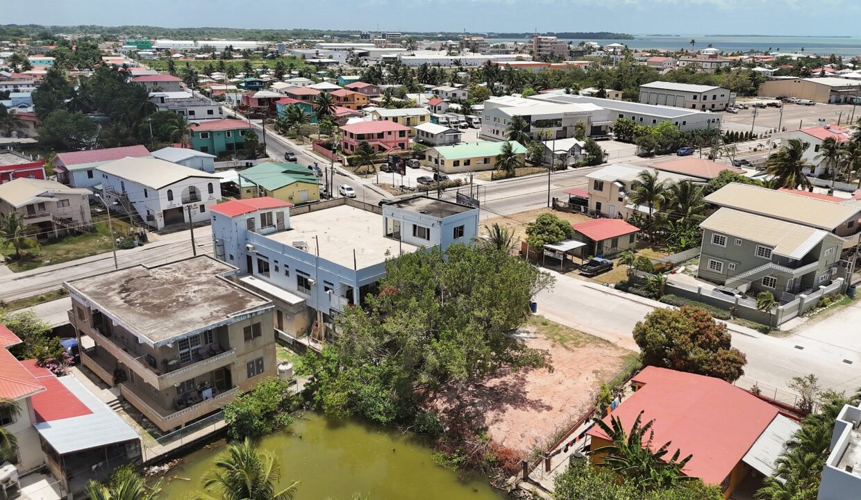 commercialbuildingforsalebelizecity6
