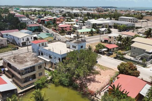 commercialbuildingforsalebelizecity6