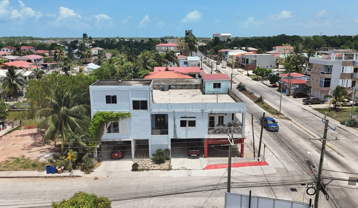 commericalbuildingforsalebelizecity7