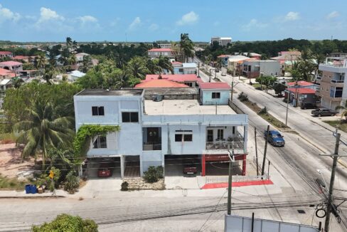 commericalbuildingforsalebelizecity7