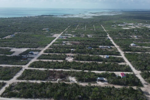 dji_fly_20250502_161125_0_1746223885684_photo_low_quality
