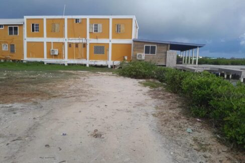 file10