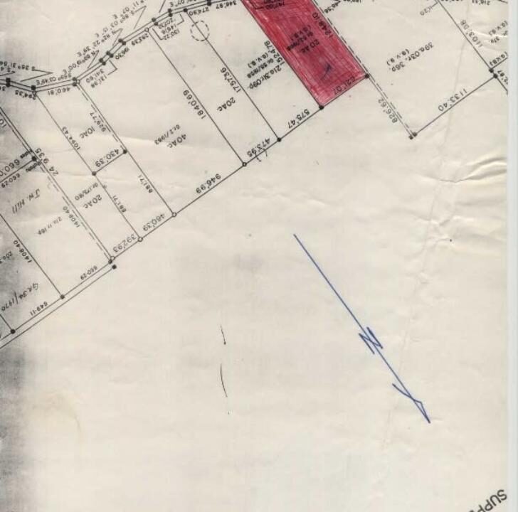 file16