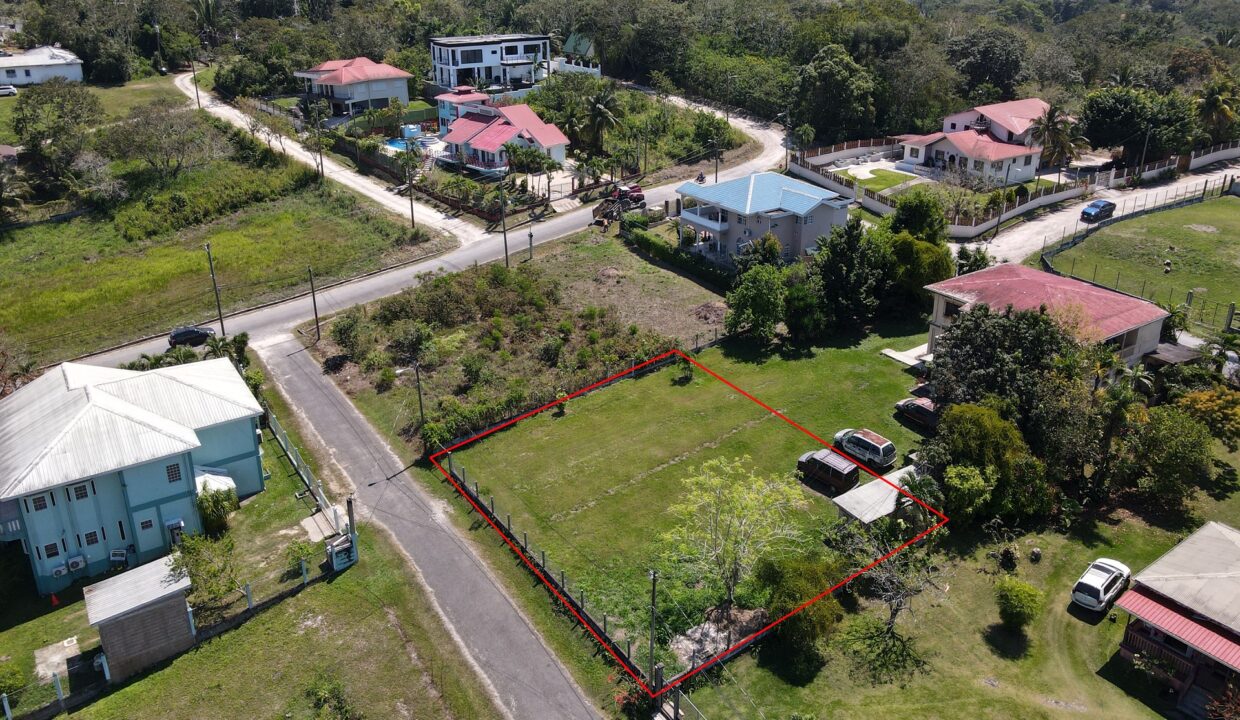hillviewpropertymayavistacayo2web