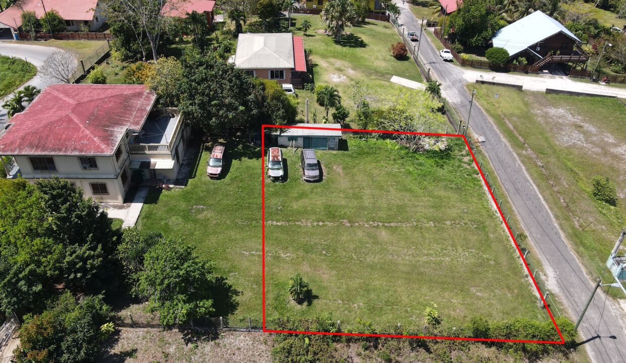 hillviewpropertymayavistacayo4web