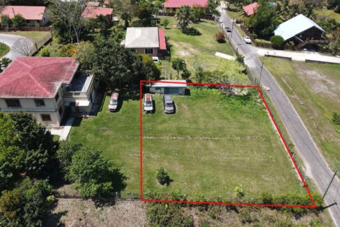 hillviewpropertymayavistacayo4web